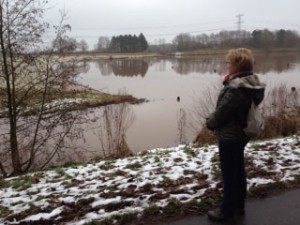 wandelen2