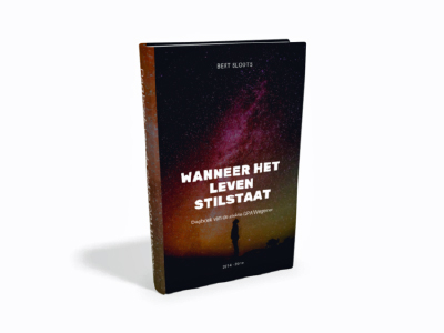 Deze afbeelding heeft een leeg alt-attribuut; de bestandsnaam is 3dboek2.jpg