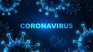 Afbeeldingsresultaat voor coronavirus